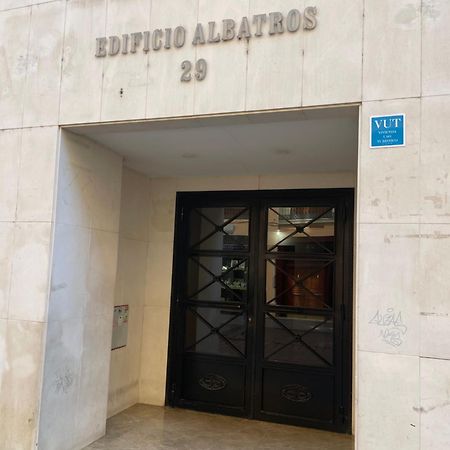 Precioso Apartamento Exterior En Zaragoza Centro. Екстериор снимка