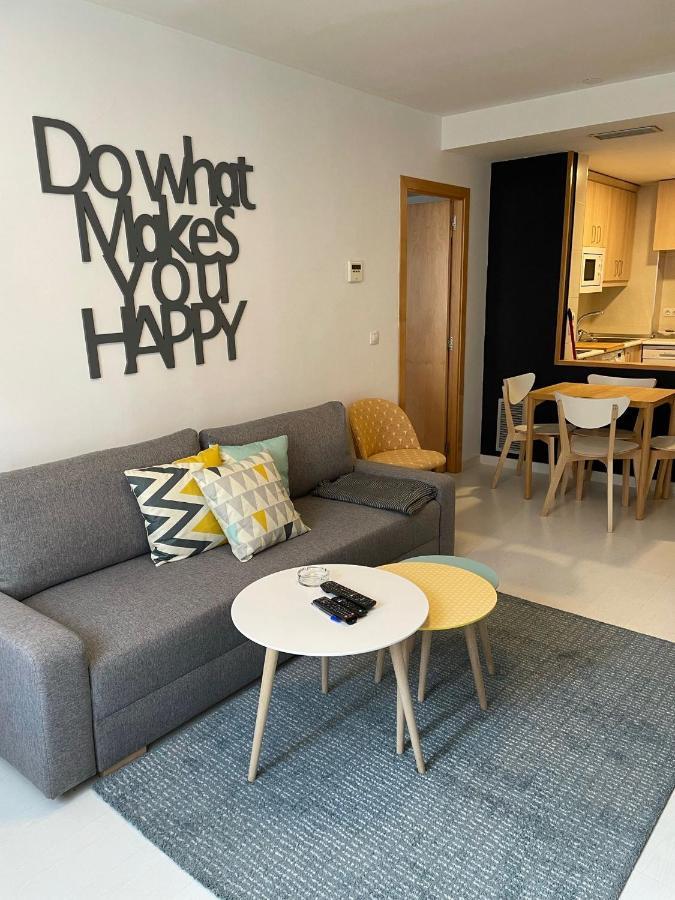 Precioso Apartamento Exterior En Zaragoza Centro. Екстериор снимка