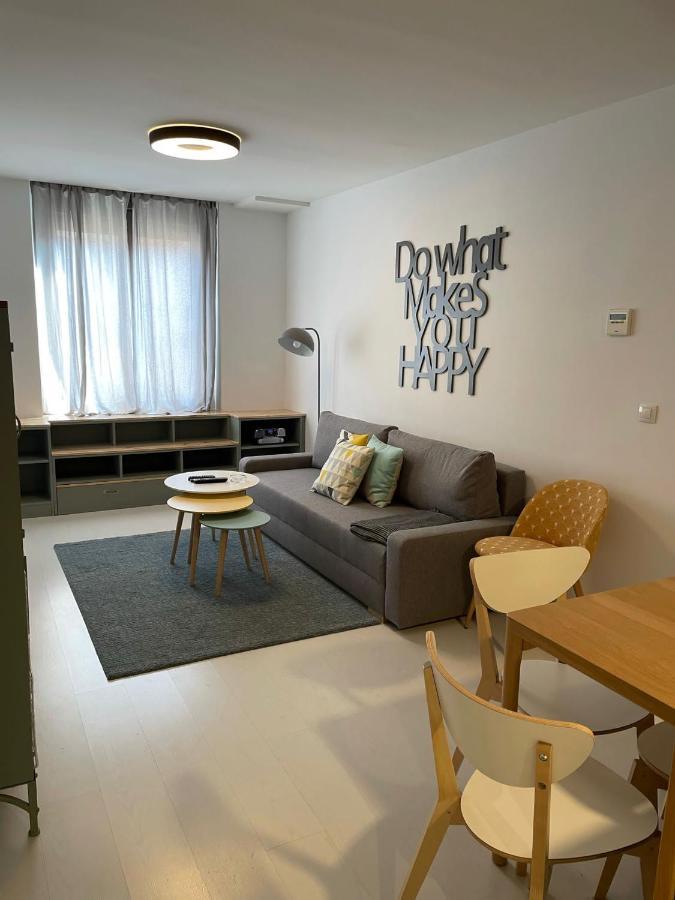 Precioso Apartamento Exterior En Zaragoza Centro. Екстериор снимка