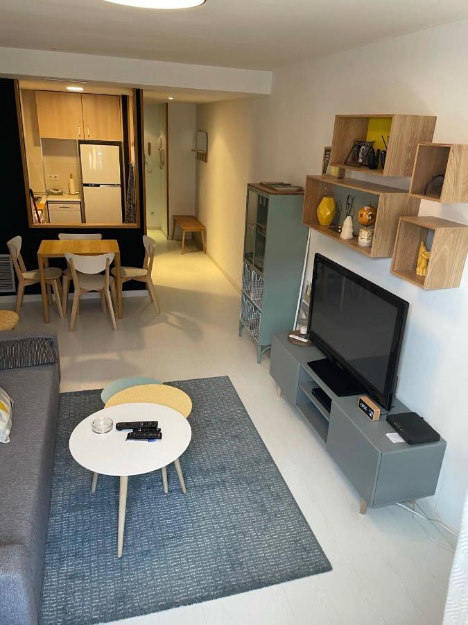 Precioso Apartamento Exterior En Zaragoza Centro. Екстериор снимка