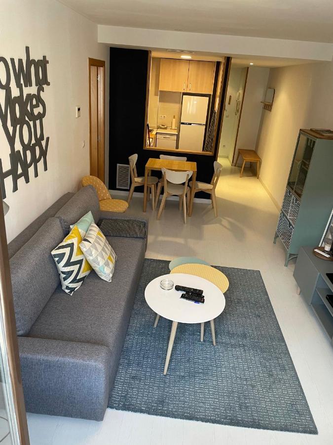 Precioso Apartamento Exterior En Zaragoza Centro. Екстериор снимка