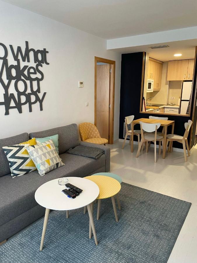 Precioso Apartamento Exterior En Zaragoza Centro. Екстериор снимка