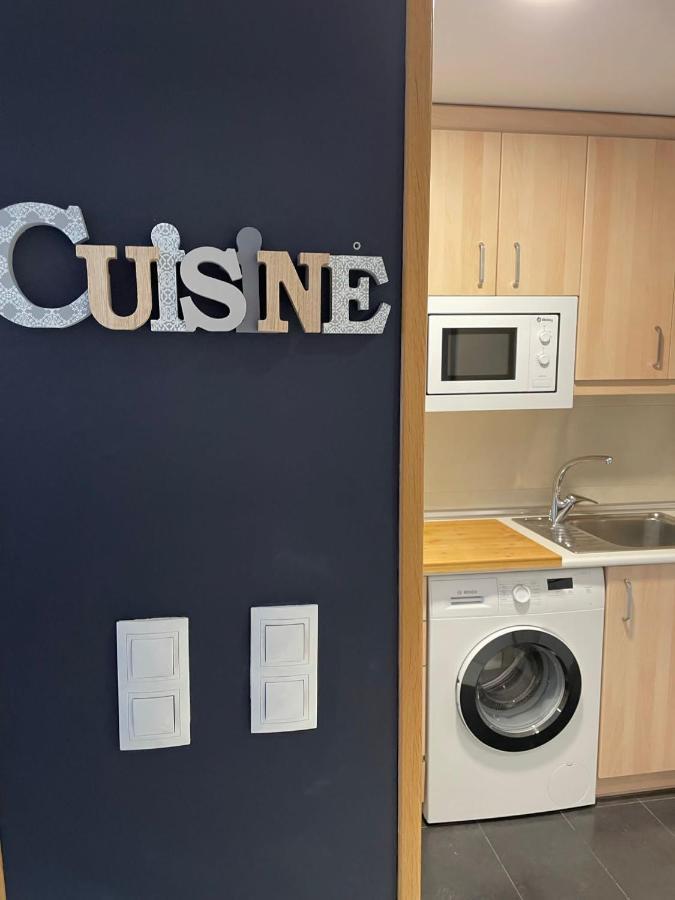 Precioso Apartamento Exterior En Zaragoza Centro. Екстериор снимка