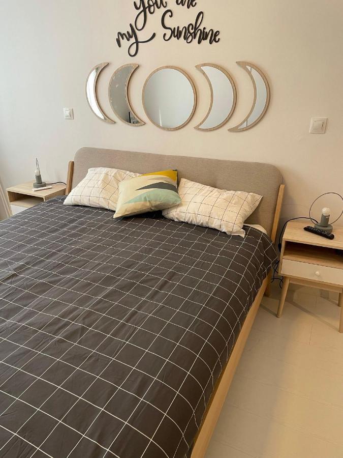 Precioso Apartamento Exterior En Zaragoza Centro. Екстериор снимка