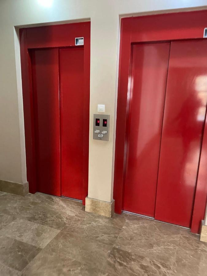Precioso Apartamento Exterior En Zaragoza Centro. Екстериор снимка