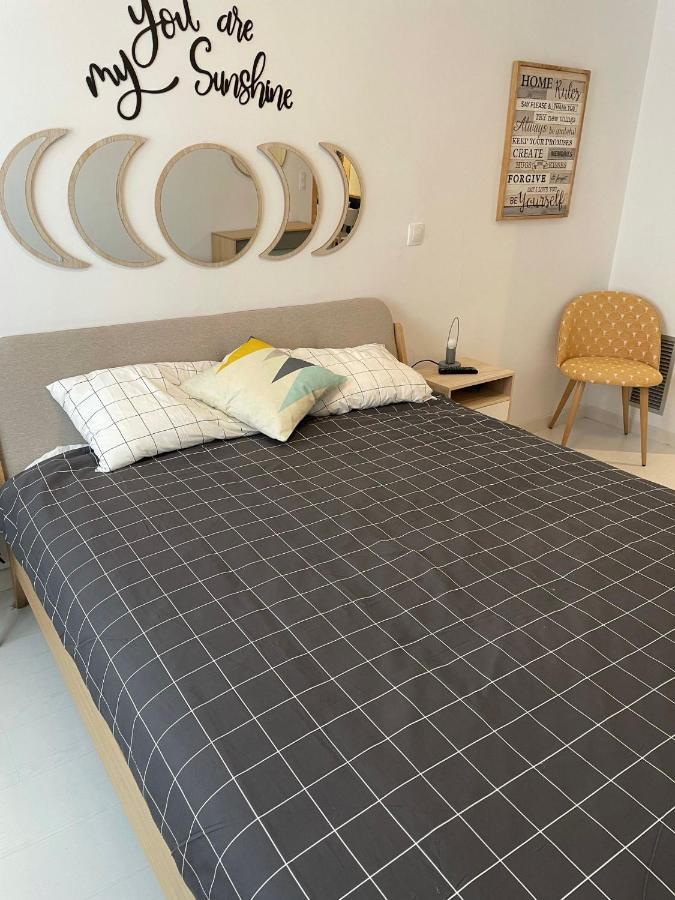 Precioso Apartamento Exterior En Zaragoza Centro. Екстериор снимка