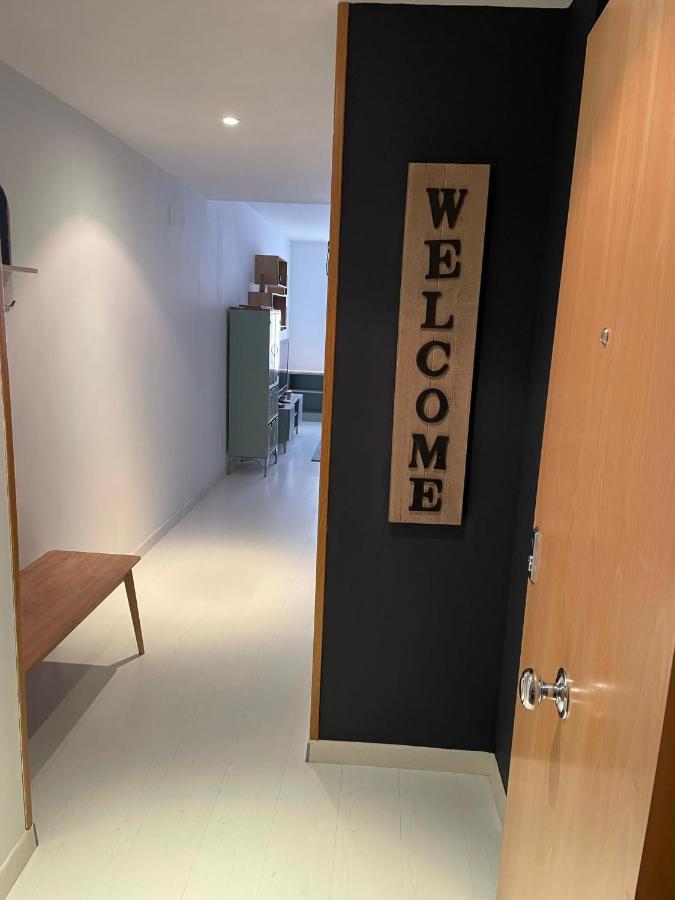 Precioso Apartamento Exterior En Zaragoza Centro. Екстериор снимка