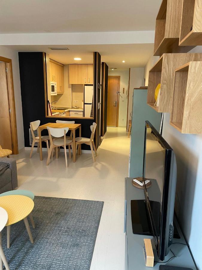 Precioso Apartamento Exterior En Zaragoza Centro. Екстериор снимка