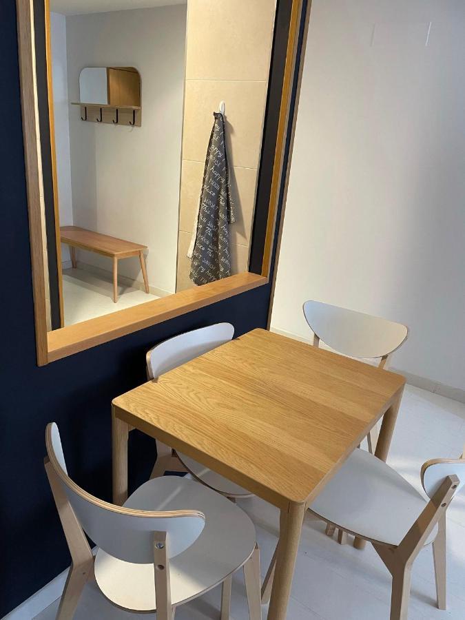 Precioso Apartamento Exterior En Zaragoza Centro. Екстериор снимка