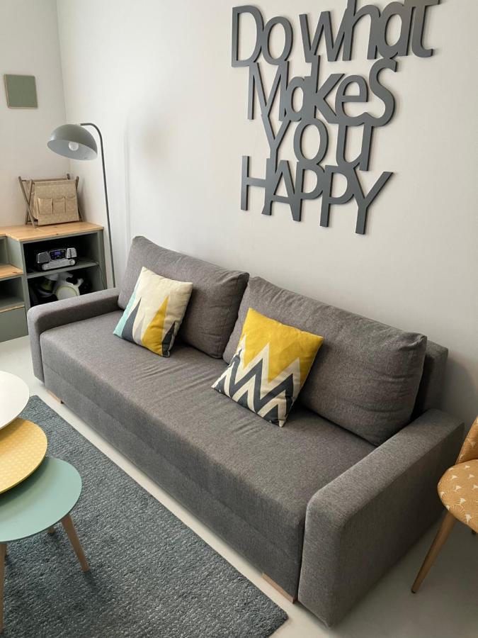 Precioso Apartamento Exterior En Zaragoza Centro. Екстериор снимка